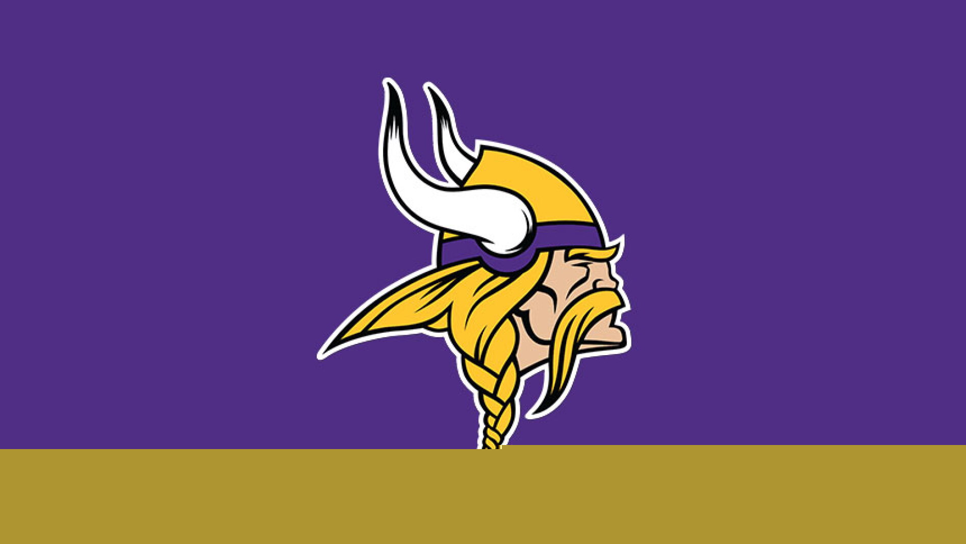 Jake Golday  starting to show off his versatility on defense