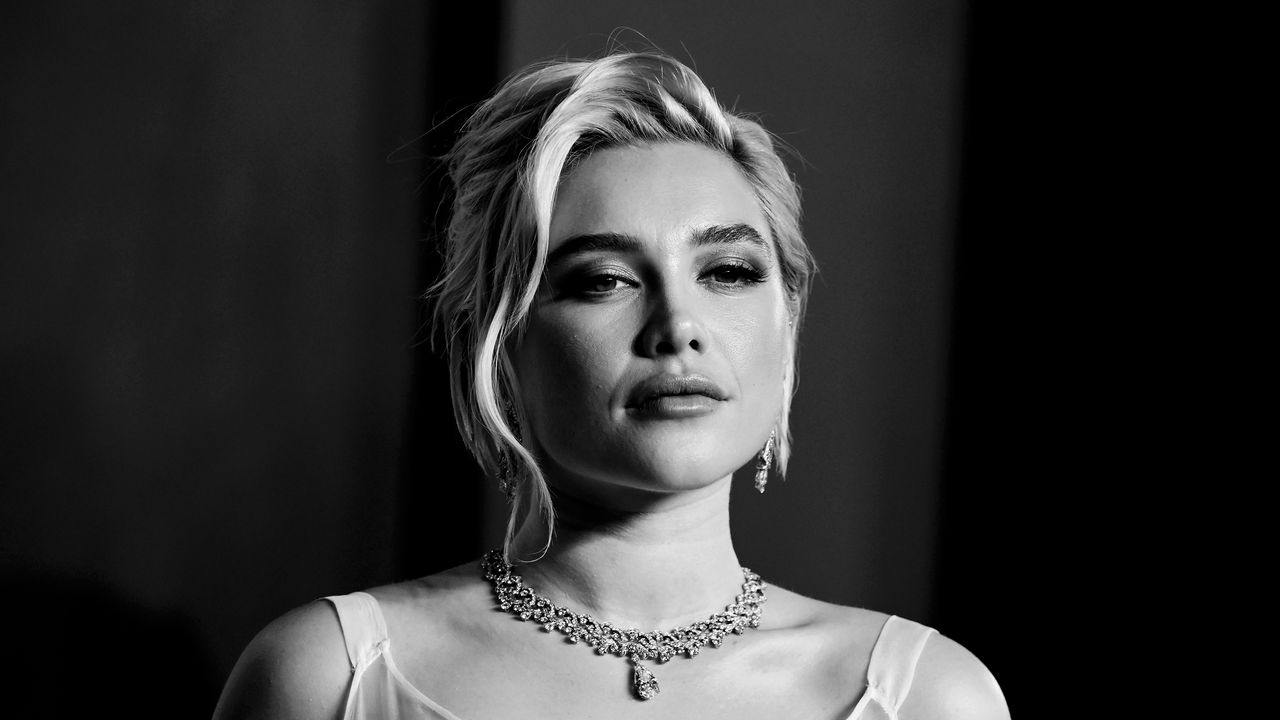 What We Know So Far About Netflix’s Florence Pugh-Led ‘East of Eden’
