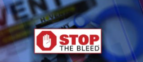 ProAction Emergency Services Institute offers life-saving ‘Stop the Bleed’ training to El Paso community