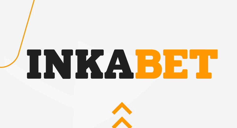 Inkabet bono de bienvenida 2025: Obtén una Apuesta Gratis de hasta S/50
