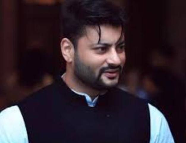 HC Upholds Framing Of Charges Against Anubhav Mohanty For Cruelty To Ex-Wife