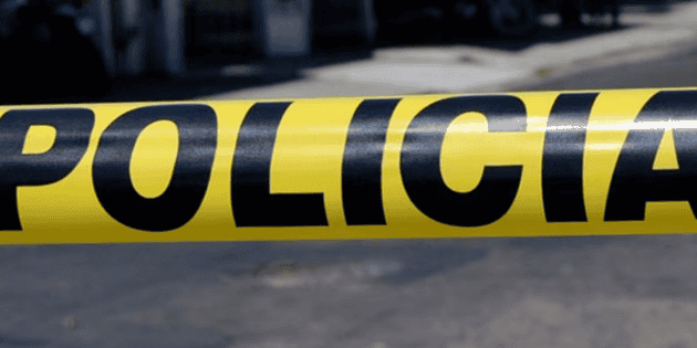 Atacan a policías estatales en la carretera Mazatlán-Tepic; hay dos heridos