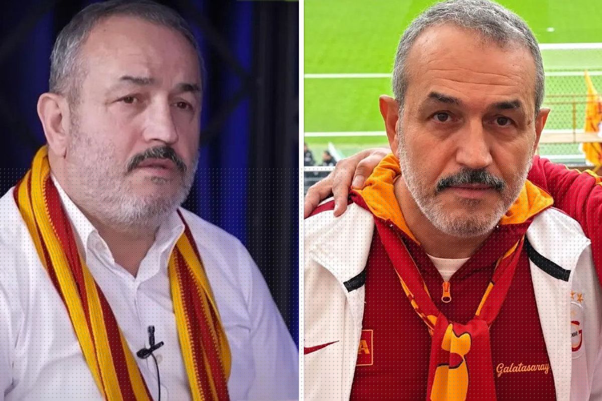 UltrAslan lideri ve oğlunun hesaplarında 51 milyon TL’lik işlem hacmi