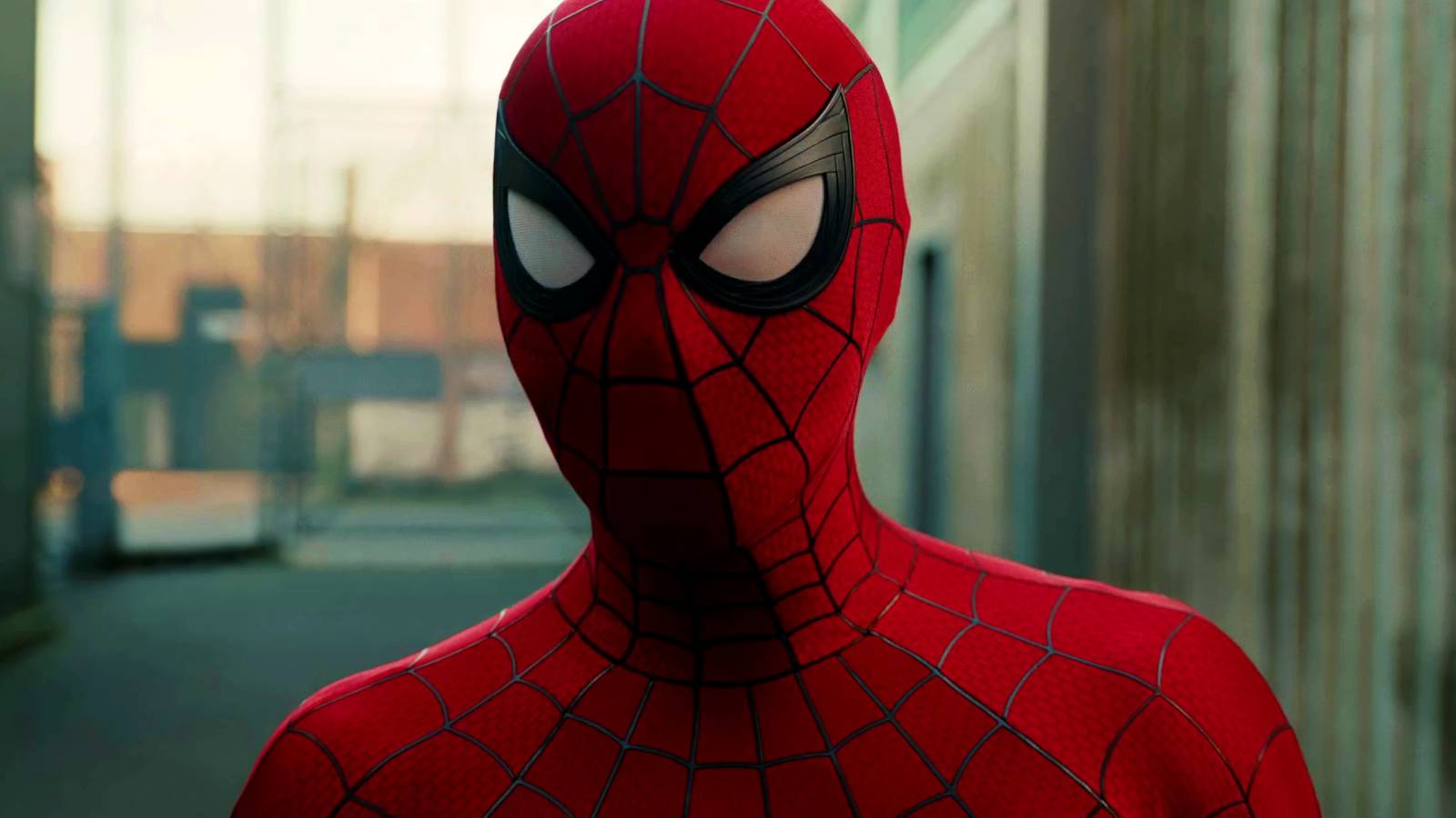 Thanks To Brand New Day, An Adaptation Of Marvel's First Spider-Man & X-Men Story Would Be Even Better