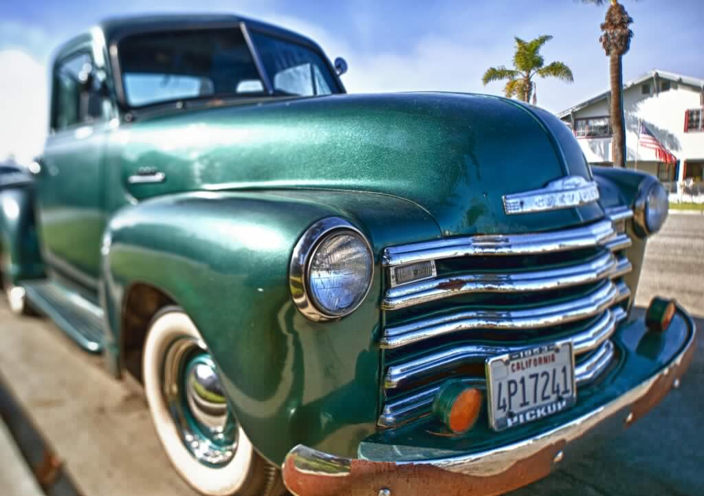Comment on 53 PICKUP_tilt shift_hdr by 888slot