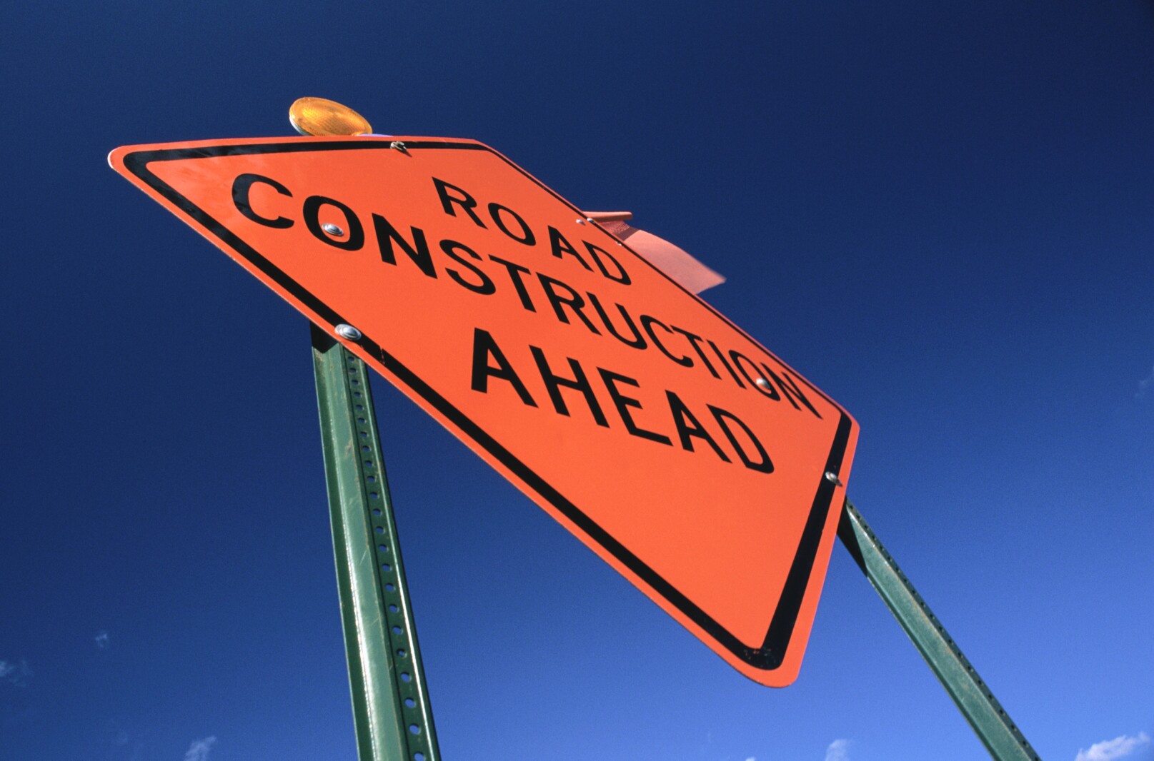 Part of Oak Street to close Oct. 2