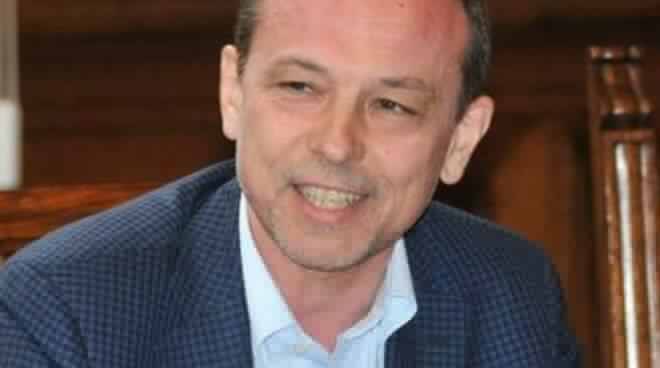Gian Mario Bandera lascia il Ctb, la sindaca: «Non sarà facile sostituirlo nel cuore dei bresciani»
