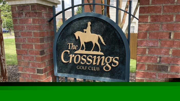 Comment on Henrico finalizes sale of The Crossings Golf Club to N.C. firm ahead of $10M renovation by Bernie McAskey