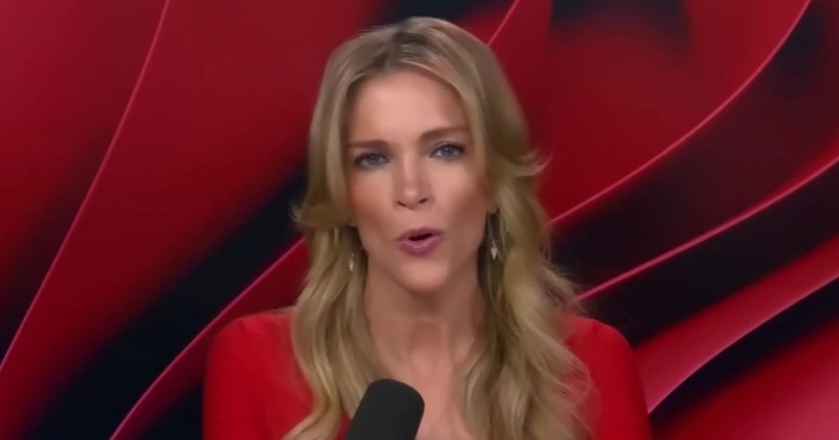 ‘So Poorly Done’: Megyn Kelly Trolls Meghan Markle’s MasterChef ‘Duchess’ Appearance