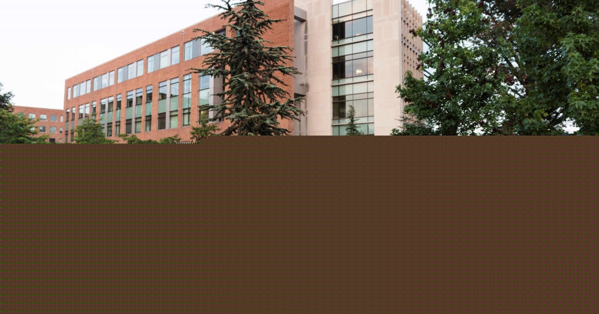 FDA to continue cyclosporiasis investigation as restaurant traffic declines