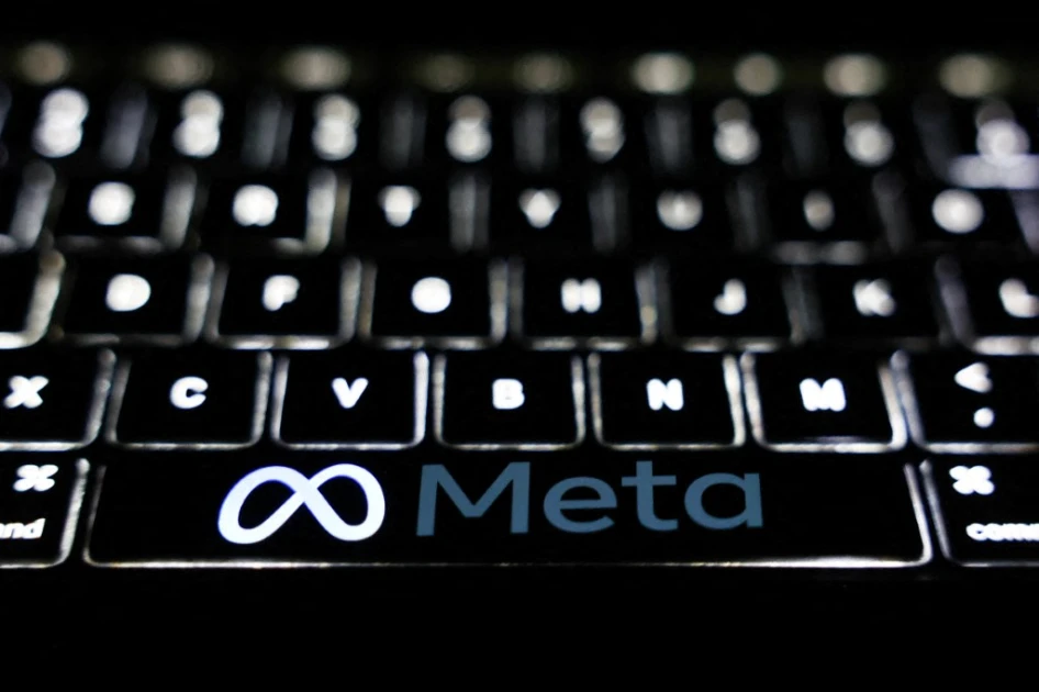 Meta chases OpenAI, Anthropic with new AI coding app