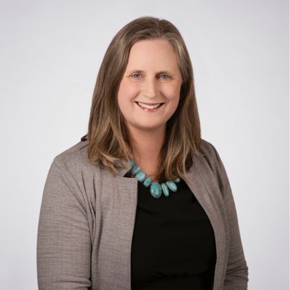 Monterey hires new parks and recreation director
