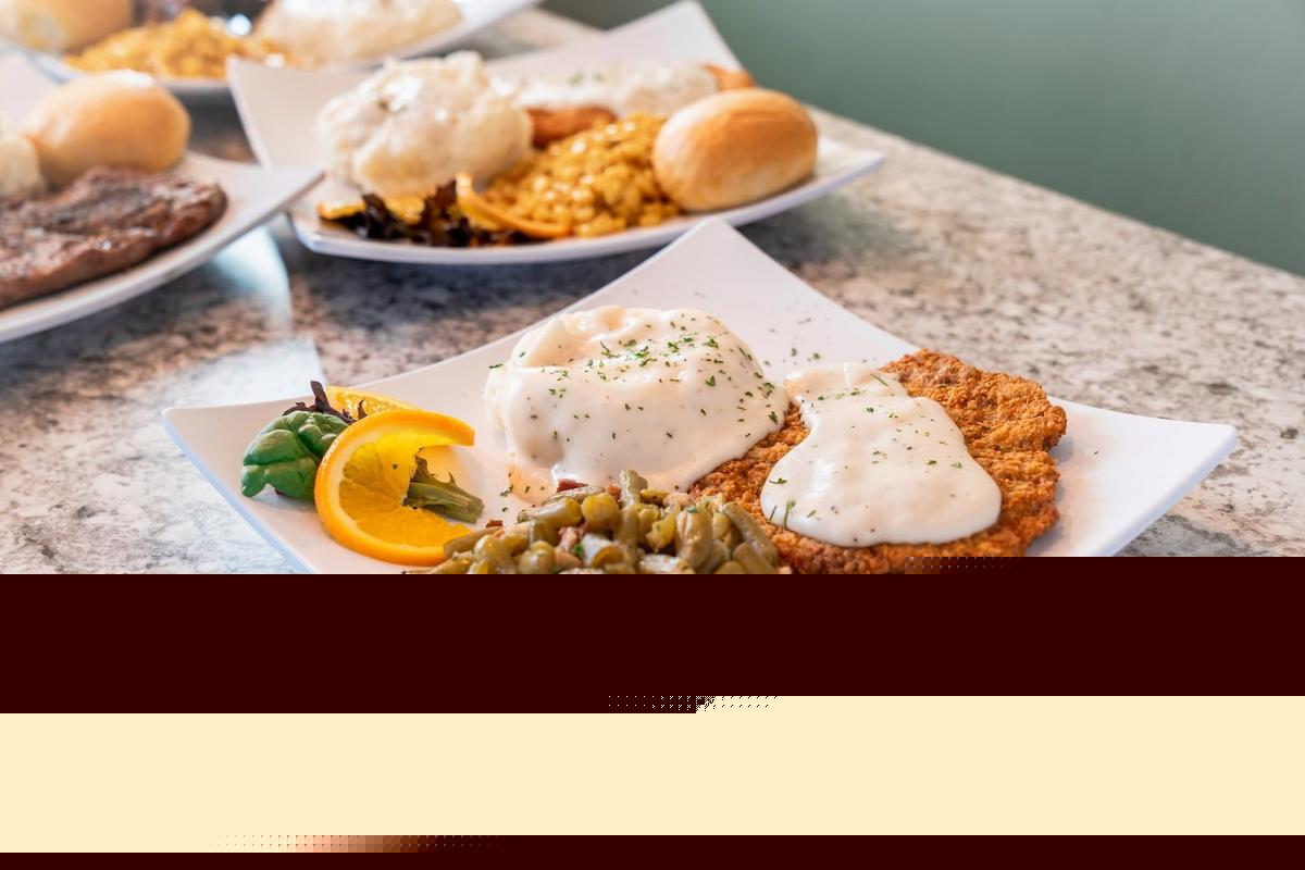 Everyone’s Been Talking About This Evansville Restaurant. Now It’s Finally Open.