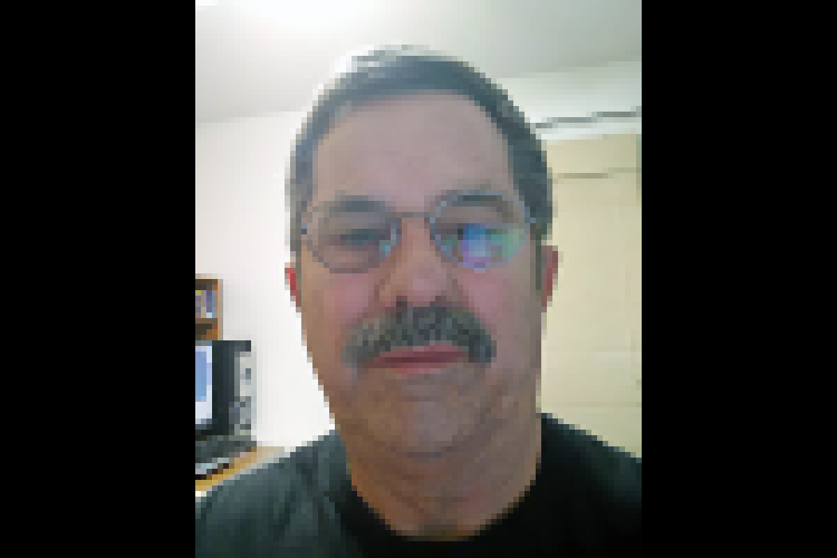 Clarksville Obituary: Timothy Wayne Bilderback
