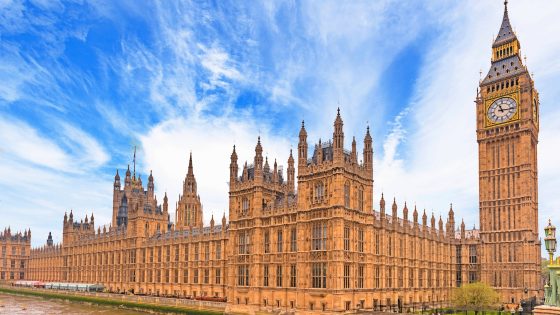 Independence of ONR questioned after move from DWP to DESNZ