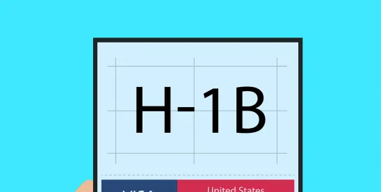 President Trump Signs Proclamation Requiring $100,000 Fee for H-1B Holders to Enter the United States