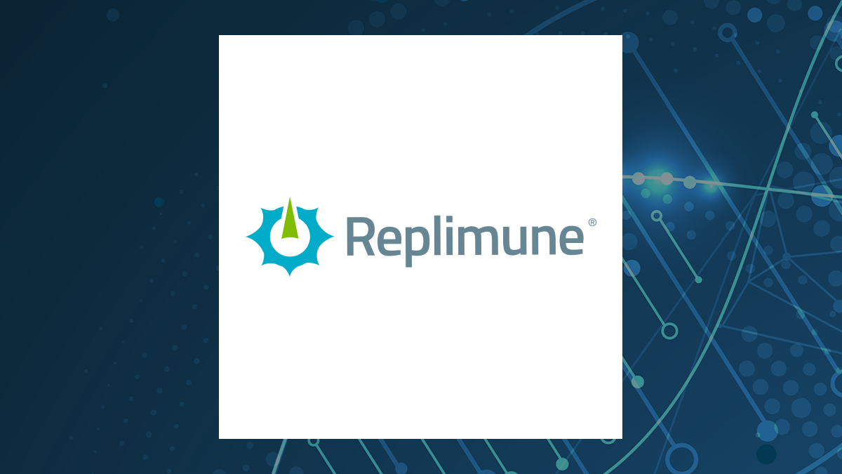 Replimune Group (NASDAQ:REPL) Reaches New 1-Year High  – Still a Buy?