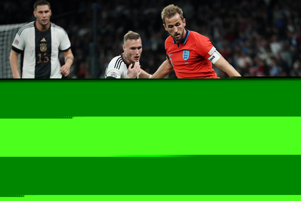 Bayern Munich News: FC Barcelona, Tottenham Hotspur tried to get Harry Kane, but extension looks likely; Manchester United chasing RB Leipzig star; and MORE!