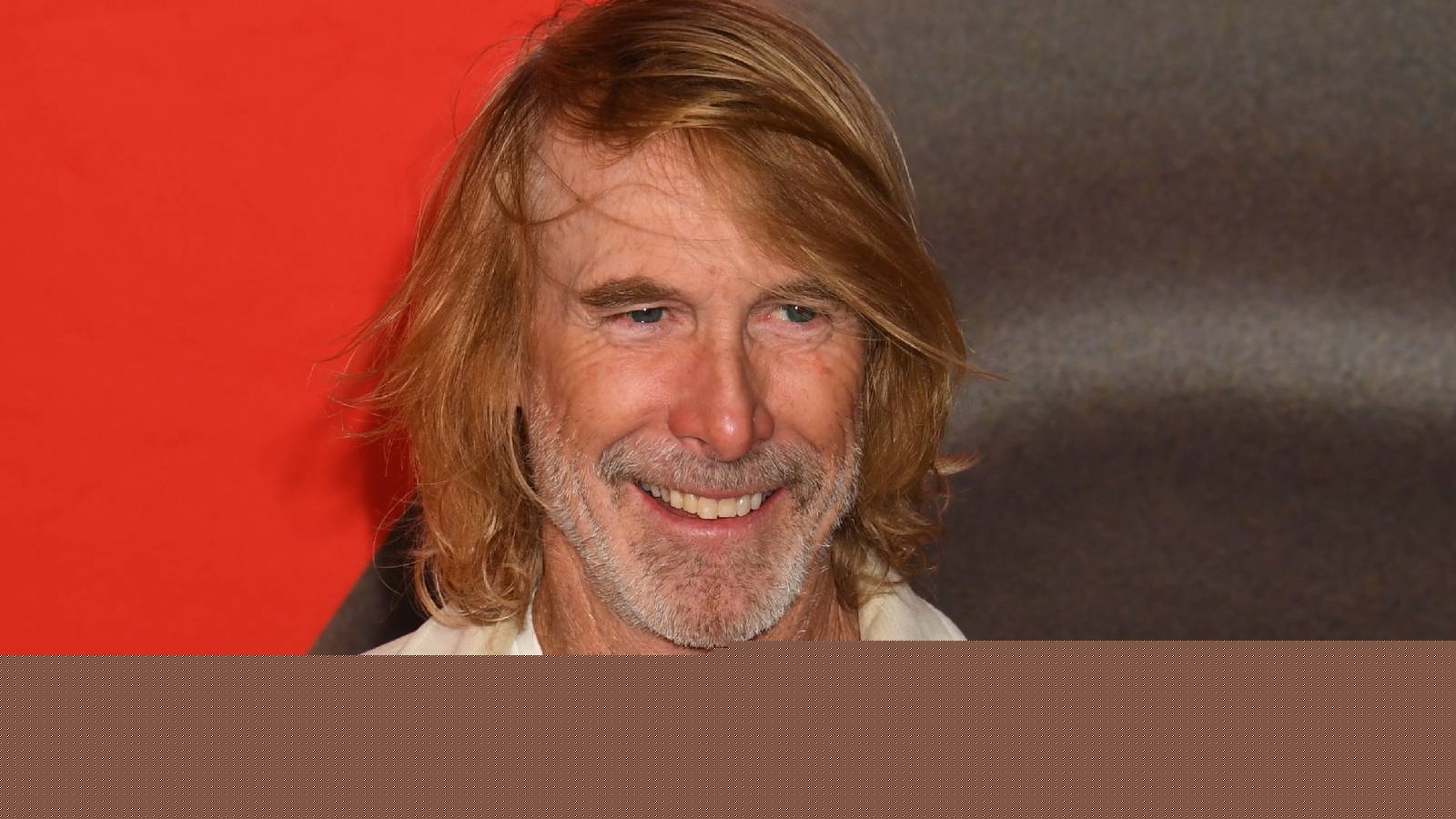 Michael Bay's 91-Minute Genre Thriller Returns As Global Streaming Hit