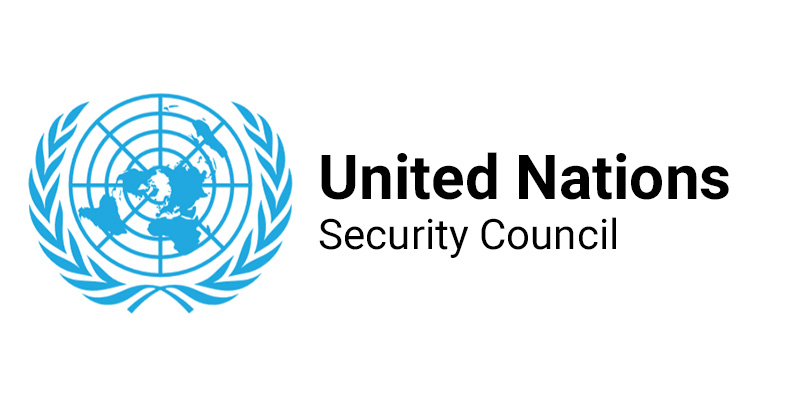 UN Security Council condemns ‘heinous, cowardly’ Swat bombing