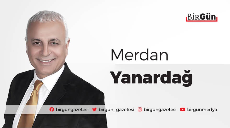 Çözüm mü rejimin bekası mı?