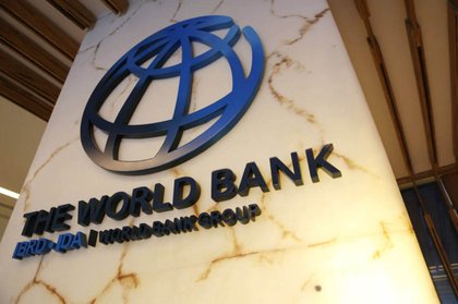 World Bank eyes funding for Azerigaz methane leak reduction initiative
