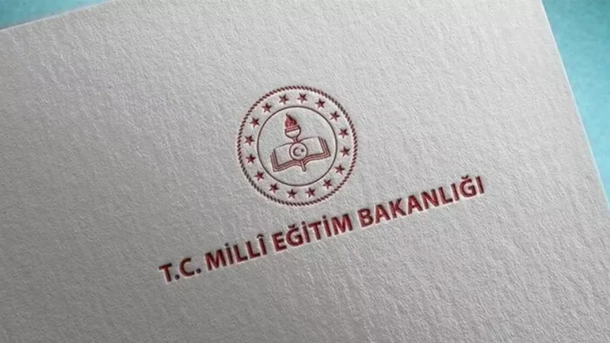 AÖL 3. Dönem Sınav Sonuçları Açıklandı mı? 2026 Açık Öğretim Lisesi Sınav Sonuçları T.C. No İle Sorgulama Ekranı