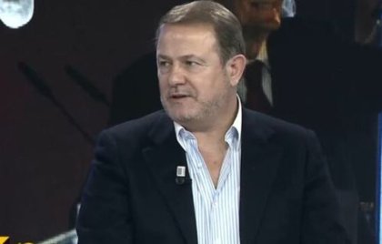 “Protesta e fundit e PD-së, ndër më të mirat”, Gjin Gjoni: Qytetarët janë gati të vijojnë revoltat masive!