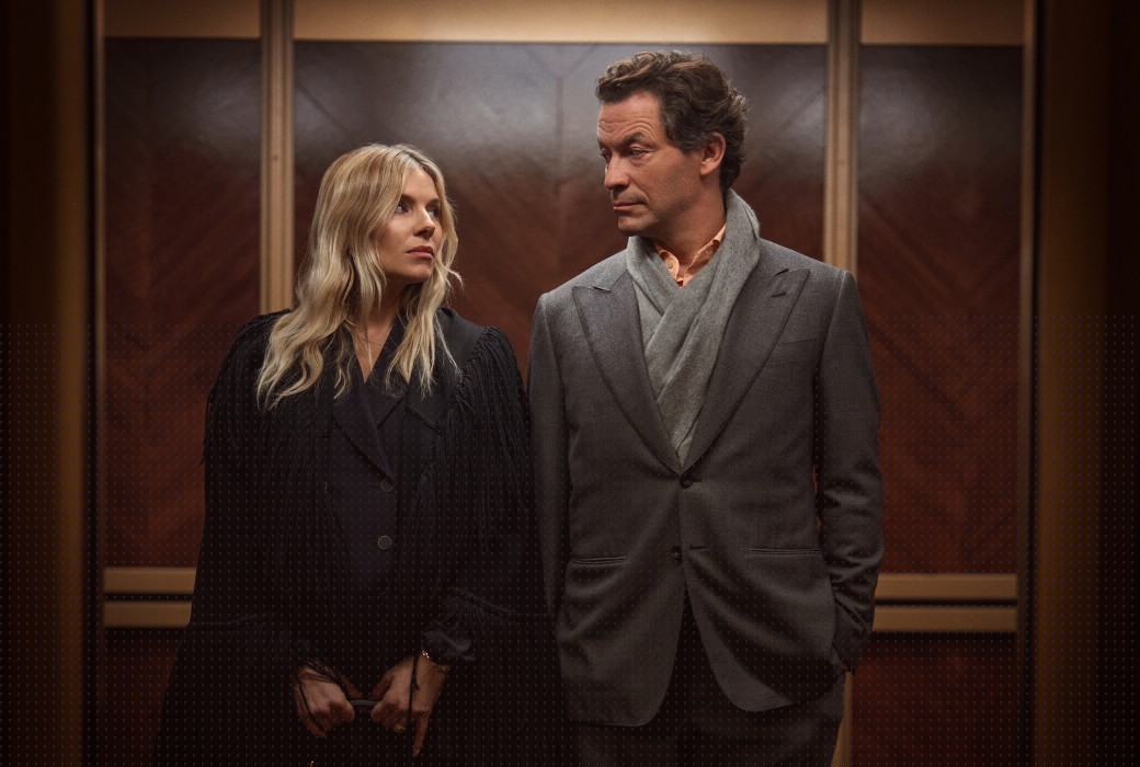 Airdate: War
