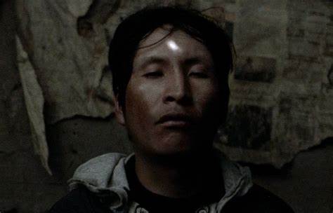 What to Watch: El Gran Movimiento