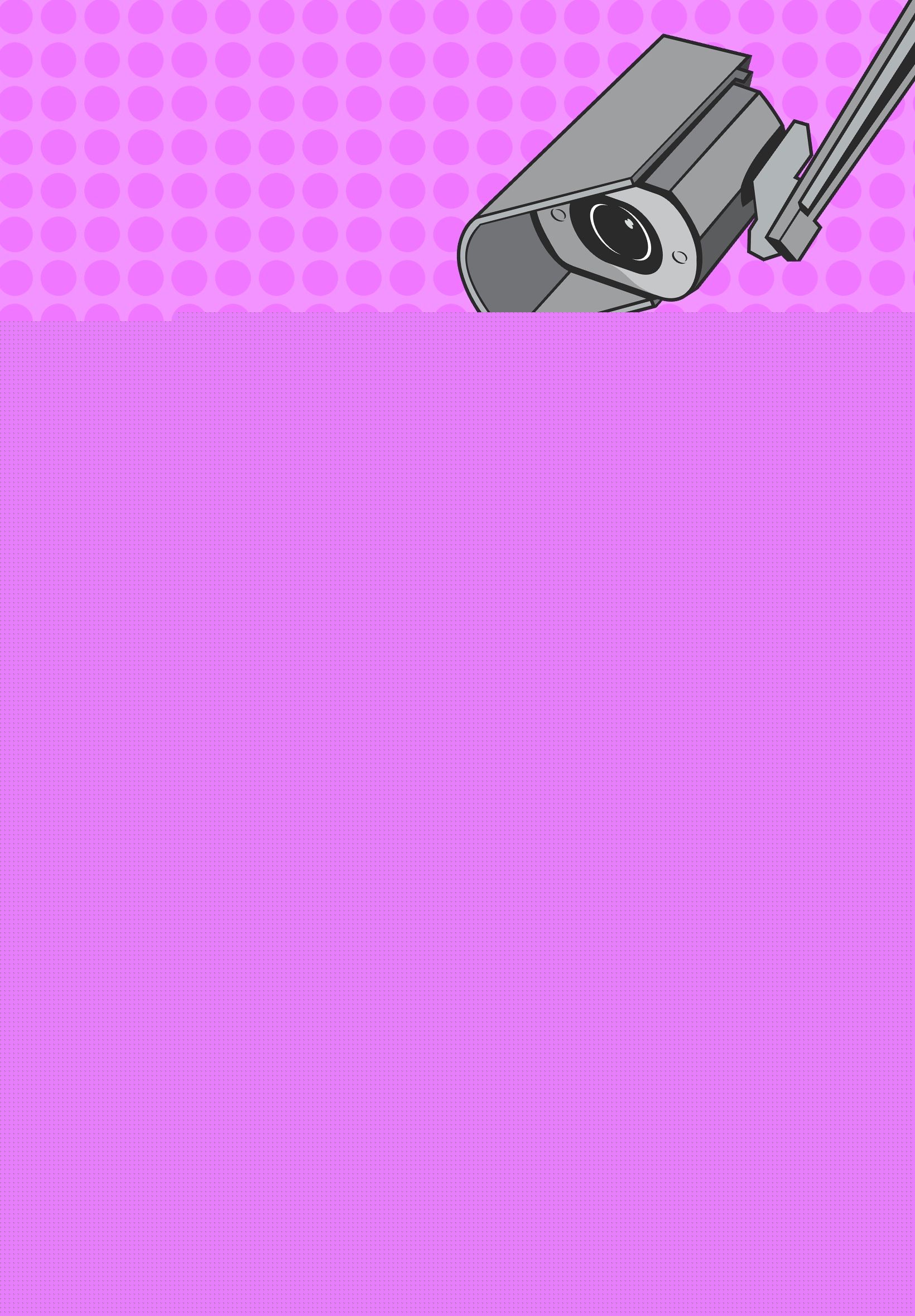 Comment on URSU By-Election meddling  by URSU’s Annual General Meeting opens dialogue  – The Carillon