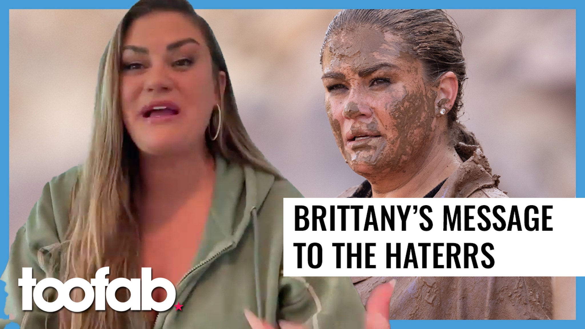 Brittany Cartwright Reveals Jax Taylor's Reaction to Special Forces Exit