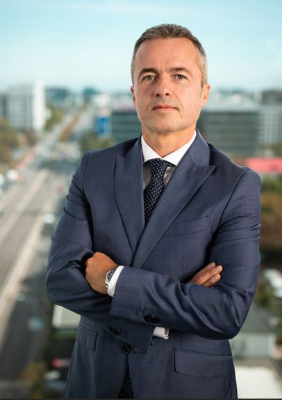 Patria Bank lansează Campania Business Flexi oferind Persoanelor Juridice mai multă flexibilitate si mai multe avantaje in gestionarea afacerii prin Depozitul Business Flexi