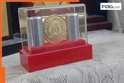 Bad news for lakhs of Indian Railway employees as Railway ministry stops 20-year-old practice of gifting these employees, read details here