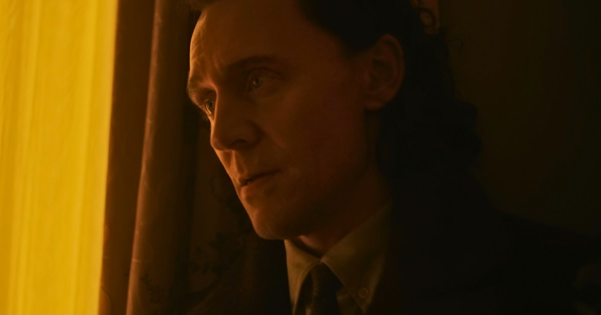 Avengers: Secret Wars May Finally Give Loki the Second Chance Doomsday Wouldn’t