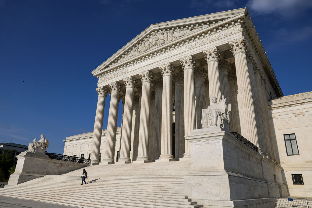 California urges court to permit it to use congressional map enacted to counter Republican gains in Texas