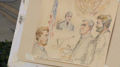 ACLU denuncia detenciones y deportaciones ilegales de familias protegidas por acuerdo judicial de 2023