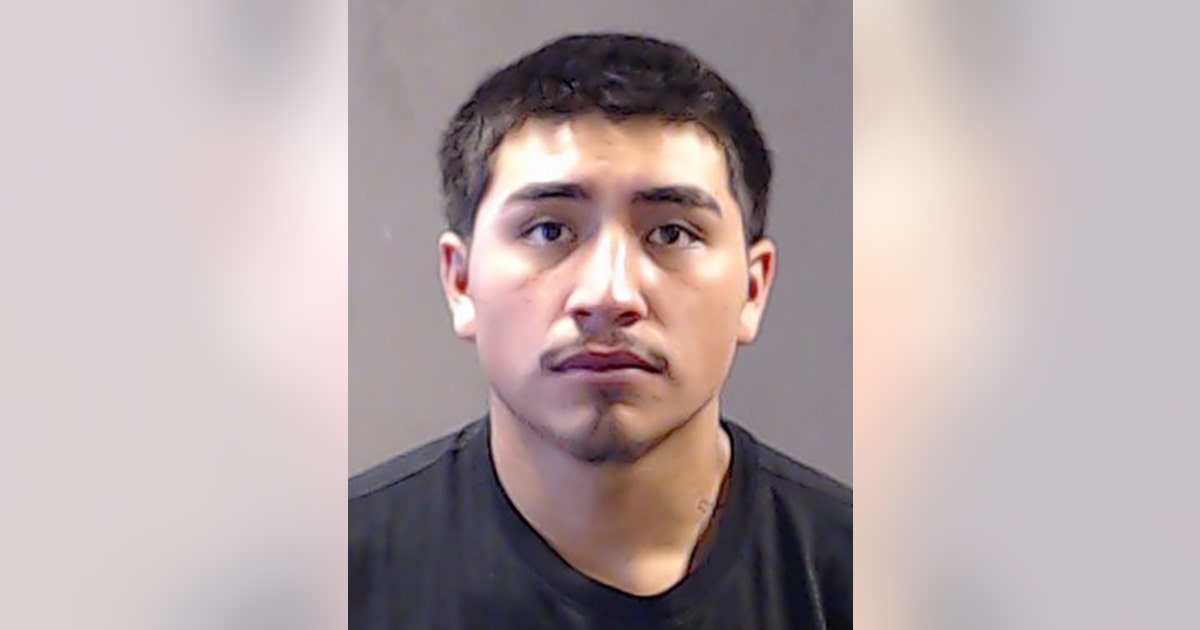 Teen charged with murder following fatal Atlanta gun transaction shootout