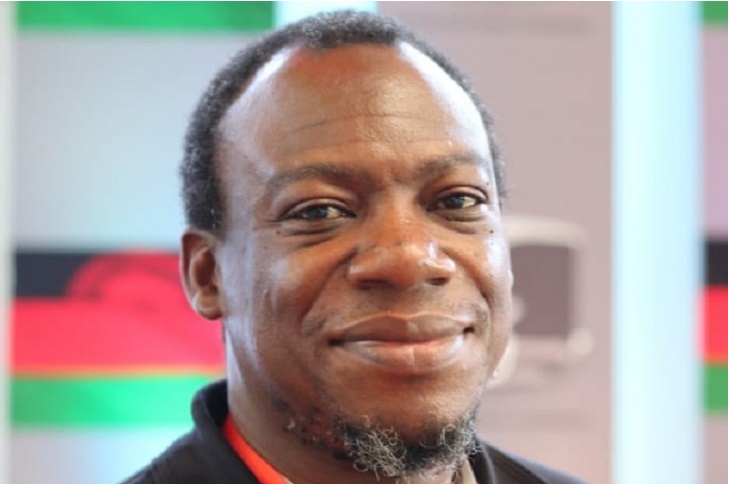 Malawi sports chief blasts ‘ridiculous optics’ in Adella exit row