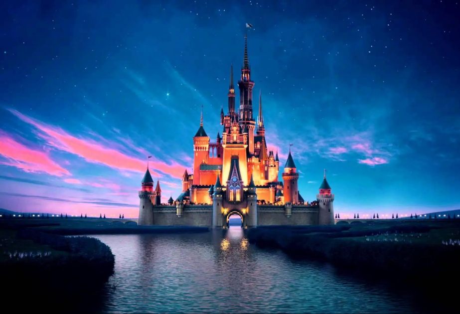Disney+ to add TikTok-style short videos through new deal