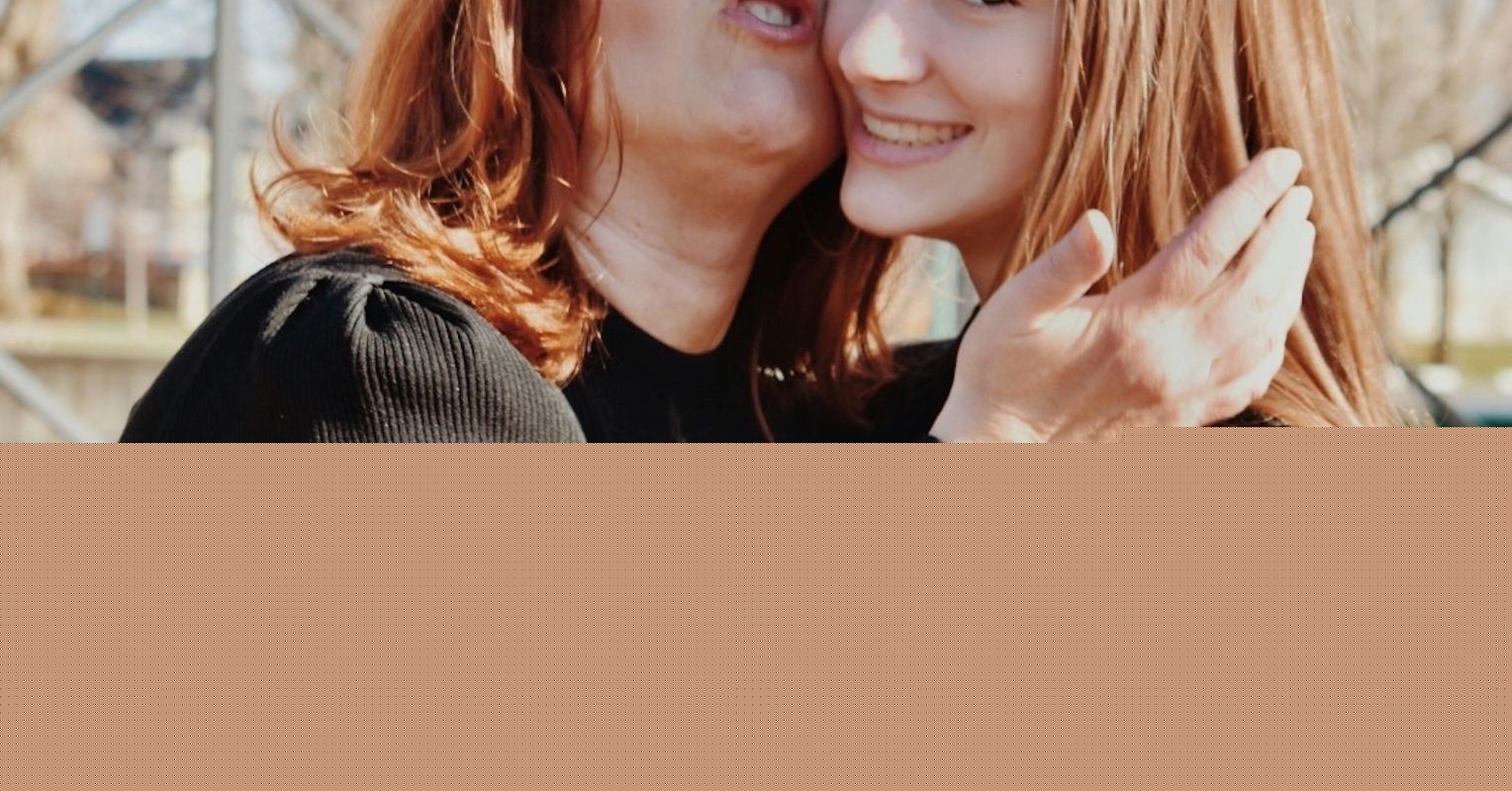 Why It's So Hard to Say No to a Struggling Adult Child