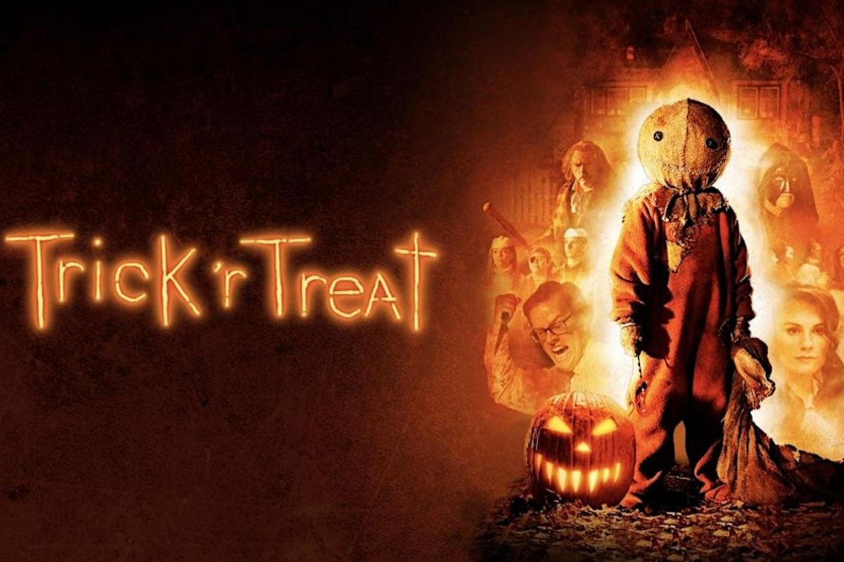 Complete Guide to Classic Horror Films in El Paso This Month