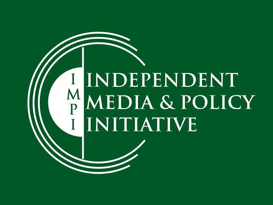 New tax laws will make Nigeria’s economy more buoyant in 2026, IMPI insists