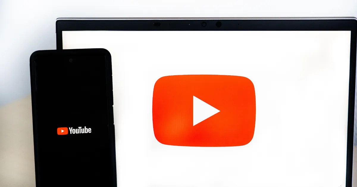 YouTube raises payment threshold for independent content creators