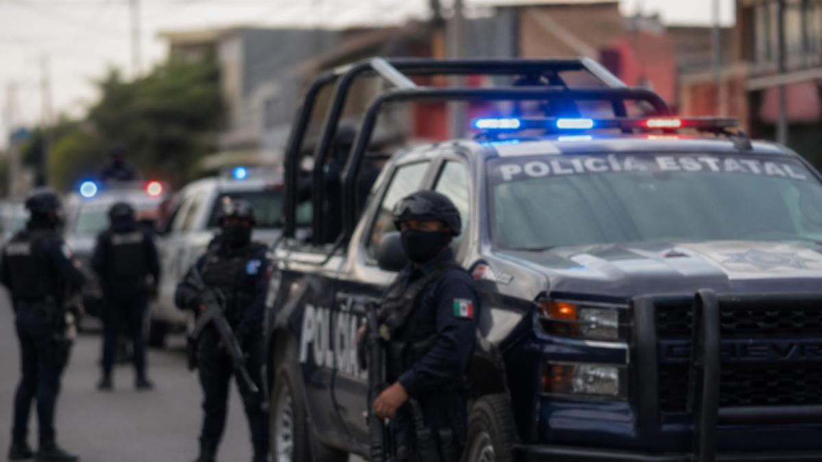 Baronul drogurilor „El Mayo”, fostul partener al lui „El Chapo”, condamnat pe viață în SUA