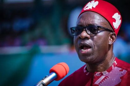 Sit-At-Home: Soludo Orders Monday School Resumption
