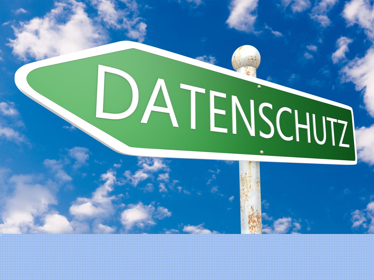 Chief Data Officer: Ein Job, aber vier unterschiedliche Rollen