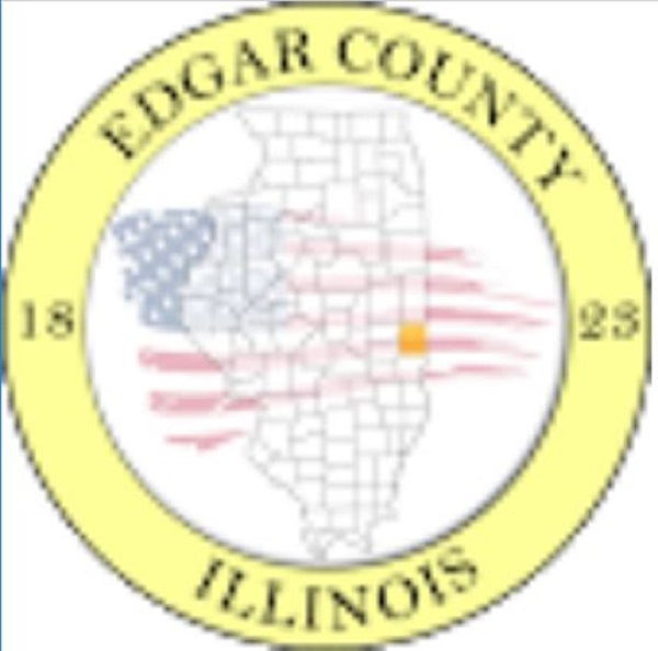 Edgar County Tabled Appointments To 911 Board –