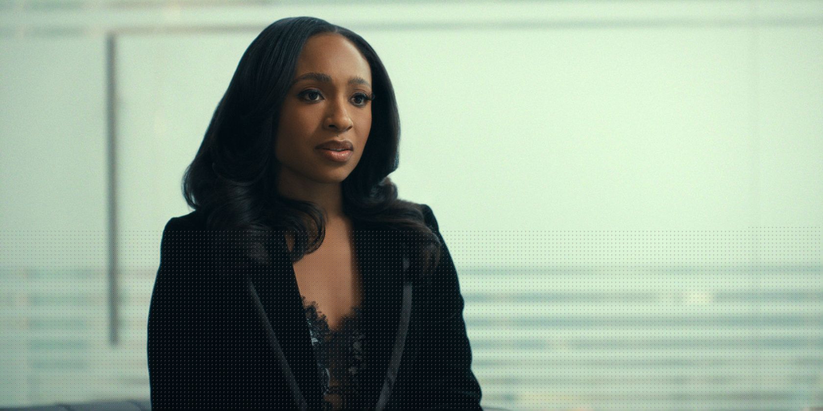 Tyler Perry’s ‘Beauty In Black’ Season 3 Trailer Teases (MORE) Messy Bellarie Family Fiascos & Kimmie’s Power Player