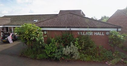 Saraswati Puja ceremony in Colchester to be led by female priest in Essex first